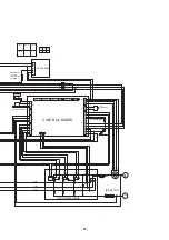 Предварительный просмотр 37 страницы ESAB Origo Arc 250 edw User Manual And Spare Parts