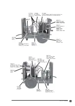 Предварительный просмотр 35 страницы ESAB Origo Arc 256 Instruction Manual