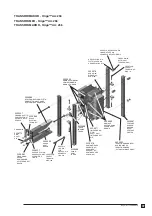 Предварительный просмотр 37 страницы ESAB Origo Arc 256 Instruction Manual