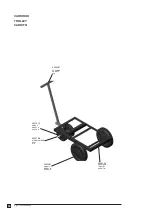 Предварительный просмотр 44 страницы ESAB Origo Arc 256 Instruction Manual