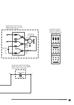 Предварительный просмотр 47 страницы ESAB Origo Arc 256 Instruction Manual