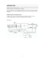 Предварительный просмотр 5 страницы ESAB Origo Arc 410c Service Manual