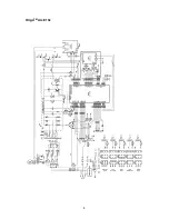 Предварительный просмотр 10 страницы ESAB Origo Arc 410c Service Manual