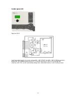 Предварительный просмотр 12 страницы ESAB Origo Arc 410c Service Manual