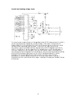 Предварительный просмотр 13 страницы ESAB Origo Arc 410c Service Manual