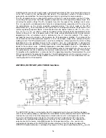 Предварительный просмотр 17 страницы ESAB Origo Arc 410c Service Manual