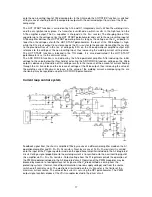 Предварительный просмотр 18 страницы ESAB Origo Arc 410c Service Manual