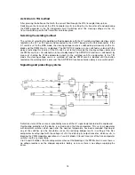 Предварительный просмотр 20 страницы ESAB Origo Arc 410c Service Manual