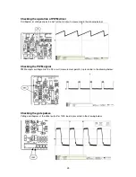 Предварительный просмотр 30 страницы ESAB Origo Arc 410c Service Manual