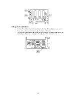 Предварительный просмотр 33 страницы ESAB Origo Arc 410c Service Manual