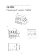 Предварительный просмотр 35 страницы ESAB Origo Arc 410c Service Manual