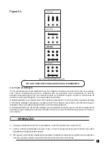 Предварительный просмотр 7 страницы ESAB Origo Arc 426 User Manual And Spare Parts