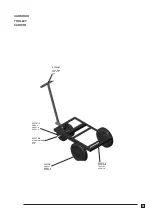 Предварительный просмотр 41 страницы ESAB Origo Arc 426 User Manual And Spare Parts