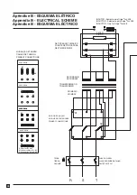 Предварительный просмотр 44 страницы ESAB Origo Arc 426 User Manual And Spare Parts