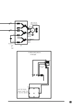 Предварительный просмотр 45 страницы ESAB Origo Arc 426 User Manual And Spare Parts