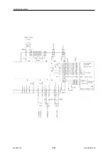 Предварительный просмотр 12 страницы ESAB Origo Feed 304 M12 Series Service Manual