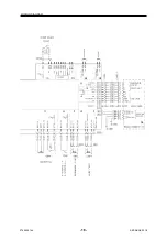 Предварительный просмотр 18 страницы ESAB Origo Feed 304 M12 Series Service Manual