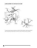 Предварительный просмотр 12 страницы ESAB Origo Feed 304 P2 User Manual And Spare Parts