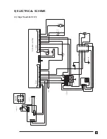 Предварительный просмотр 33 страницы ESAB Origo Feed 304 P2 User Manual And Spare Parts