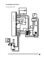 Предварительный просмотр 53 страницы ESAB Origo Feed 304 P2 User Manual And Spare Parts