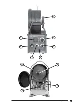 Preview for 29 page of ESAB Origo Feed 304 PIPE Instruction Manual