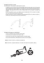 Предварительный просмотр 10 страницы ESAB Origo Feed 304N P4 Manual