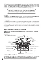 Preview for 10 page of ESAB Origo Feed 354 P3 Instruction Manual