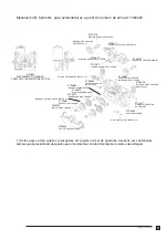 Preview for 11 page of ESAB Origo Feed 354 P3 Instruction Manual