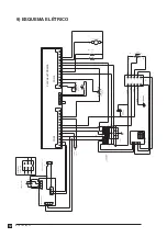 Preview for 12 page of ESAB Origo Feed 354 P3 Instruction Manual