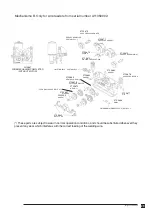 Preview for 29 page of ESAB Origo Feed 354 P3 Instruction Manual