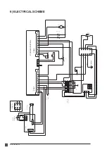 Preview for 30 page of ESAB Origo Feed 354 P3 Instruction Manual