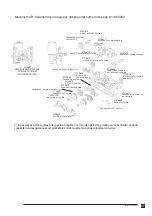 Preview for 47 page of ESAB Origo Feed 354 P3 Instruction Manual