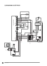 Preview for 48 page of ESAB Origo Feed 354 P3 Instruction Manual