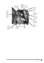 Preview for 57 page of ESAB Origo Feed 354 P3 Instruction Manual