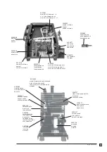 Preview for 59 page of ESAB Origo Feed 354 P3 Instruction Manual