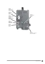 Preview for 39 page of ESAB Origo Feed Spool Gun Instruction Manual