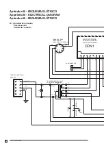 Preview for 40 page of ESAB Origo Feed Spool Gun Instruction Manual