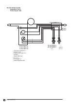 Preview for 42 page of ESAB Origo Feed Spool Gun Instruction Manual