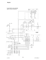 Предварительный просмотр 14 страницы ESAB Origo M 12 Feed 304 Instruction Manual