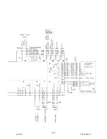 Предварительный просмотр 15 страницы ESAB Origo M 12 Feed 304 Instruction Manual