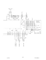 Предварительный просмотр 17 страницы ESAB Origo M 12 Feed 304 Instruction Manual