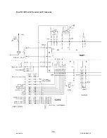 Предварительный просмотр 18 страницы ESAB Origo M13 Feed 304 Instruction Manual