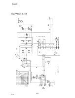 Предварительный просмотр 15 страницы ESAB Origo Mag C140 Instruction Manual