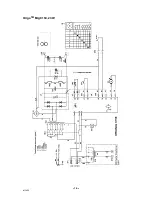 Предварительный просмотр 16 страницы ESAB Origo Mag C140 Instruction Manual