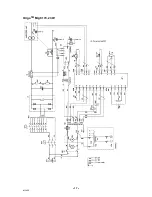 Предварительный просмотр 17 страницы ESAB Origo Mag C140 Instruction Manual