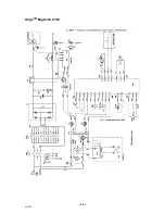 Предварительный просмотр 19 страницы ESAB Origo Mag C140 Instruction Manual