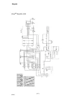 Предварительный просмотр 11 страницы ESAB Origo Mig 320 Instruction Manual