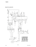 Предварительный просмотр 14 страницы ESAB Origo Mig C170 3ph Instruction Manual