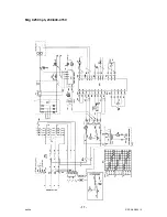 Предварительный просмотр 17 страницы ESAB Origo Mig C170 3ph Instruction Manual