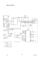 Preview for 21 page of ESAB ORIGO Mig C280 PRO Instruction Manual